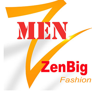 SHOP ZENBIG