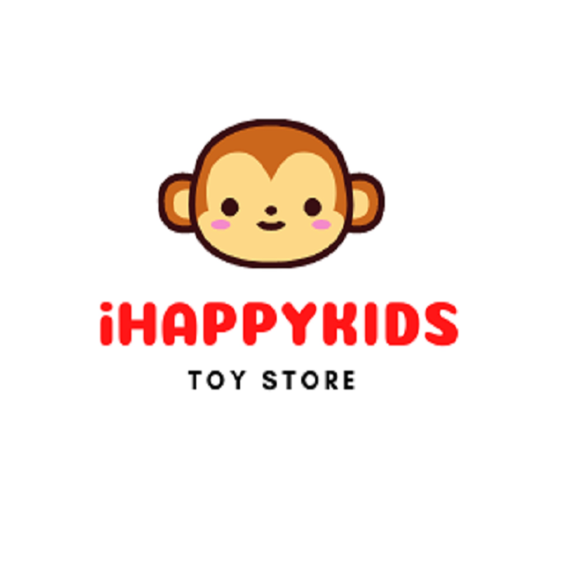 iHappykids Shop