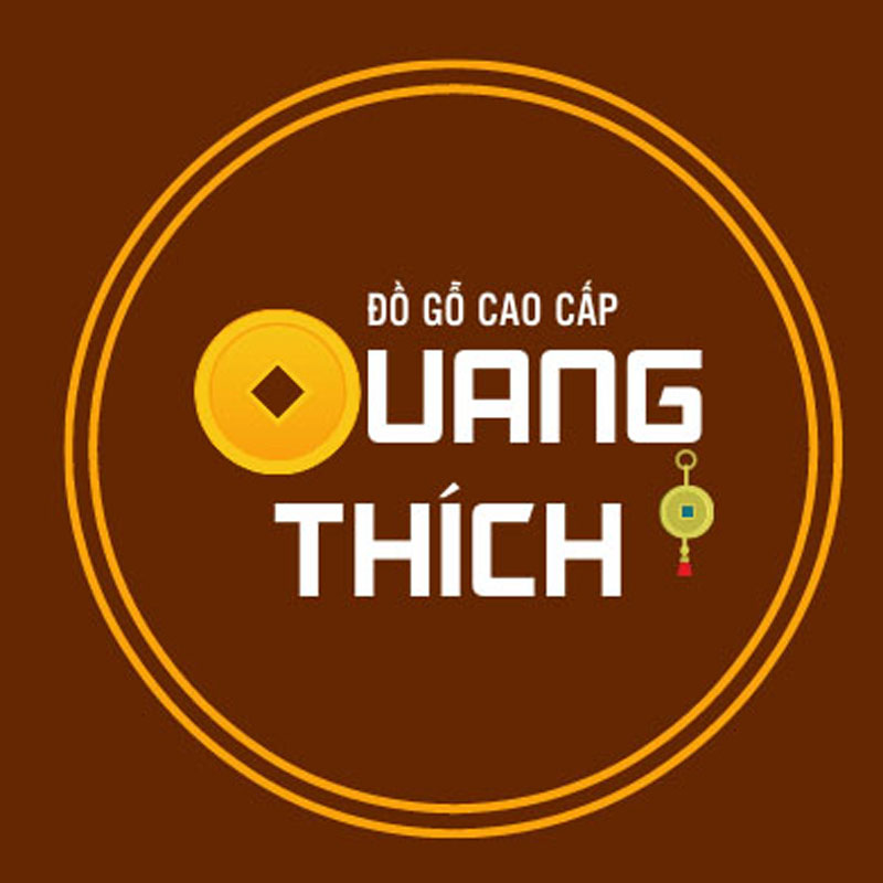 Đồ Gỗ Quang Thích QN