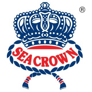 Sea Crown Official