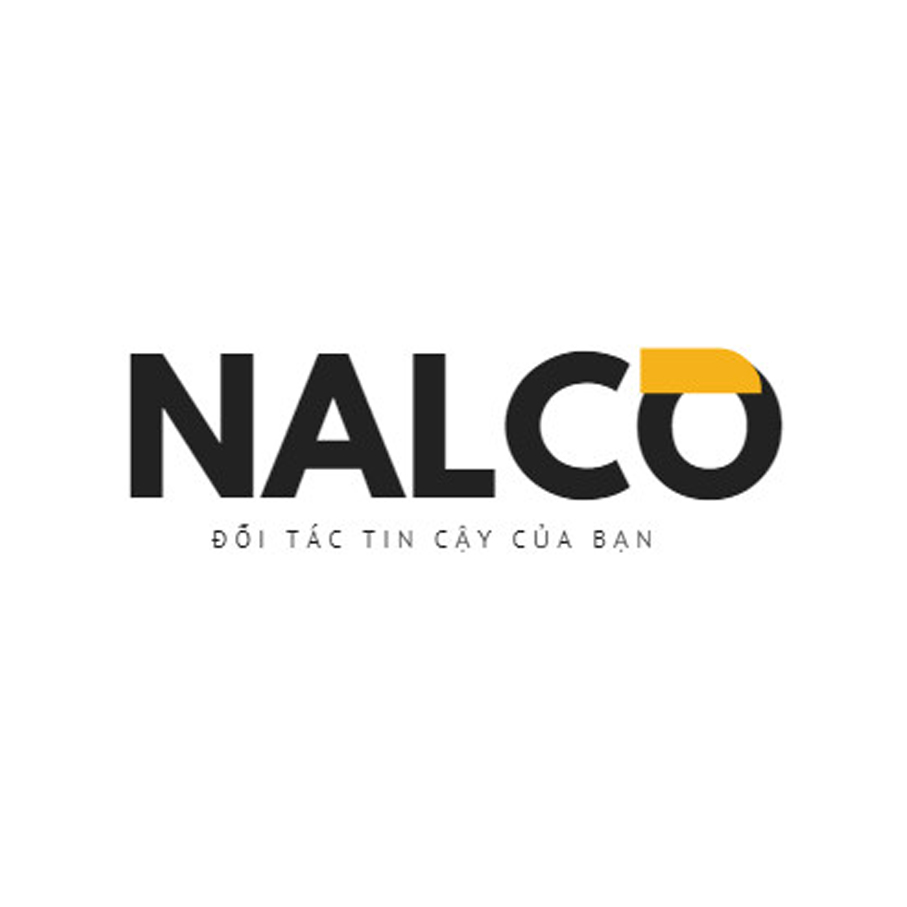 ĐIỆN MÁY NALCO
