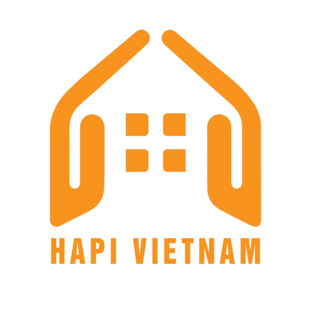 HAPI VIETNAM