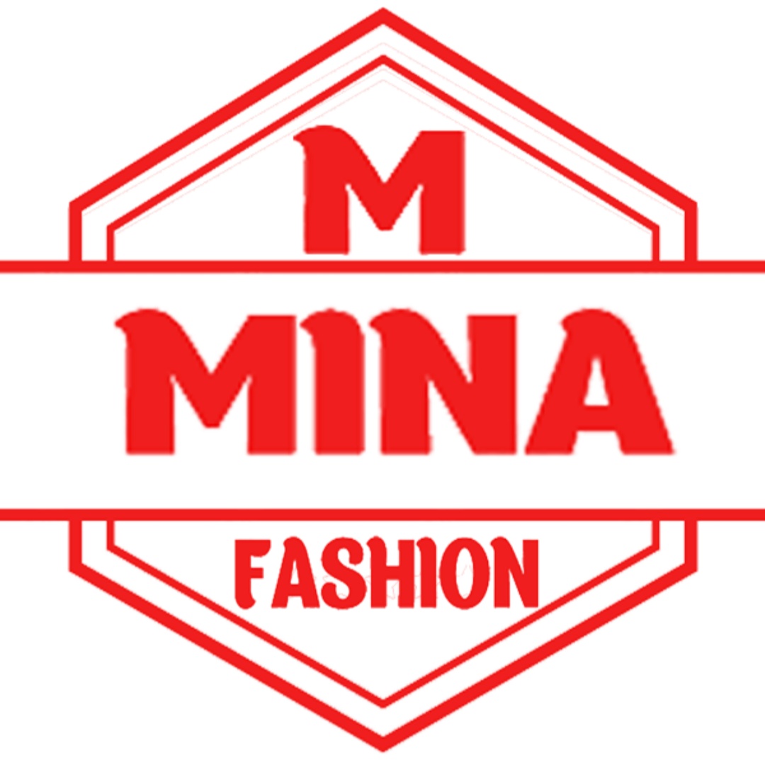 Mina Fashions