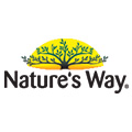 Nature’s Way Official Store