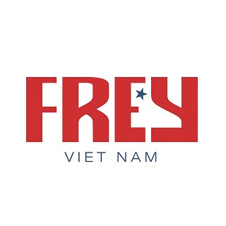 Frey Vietnam