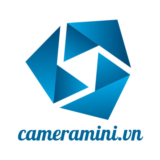 CameraMini