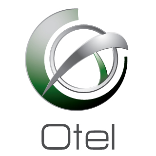 Otel Mobile