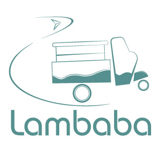 Lambaba