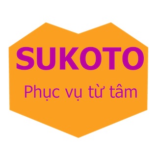 SUKOTO