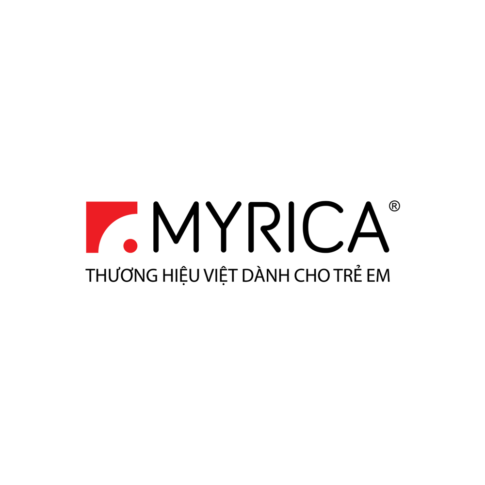 Myrica Official