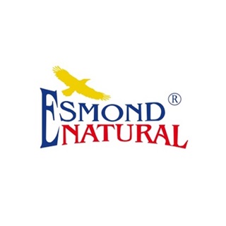 ESMOND NATURAL