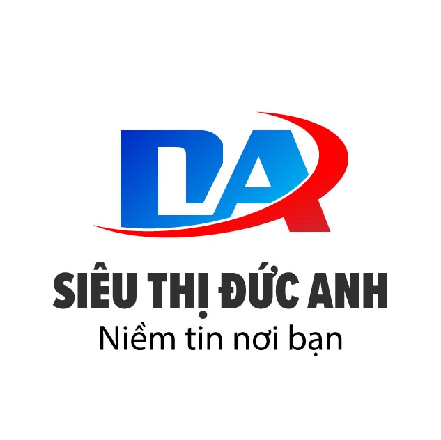 SIÊU THỊ ĐỨC ANH