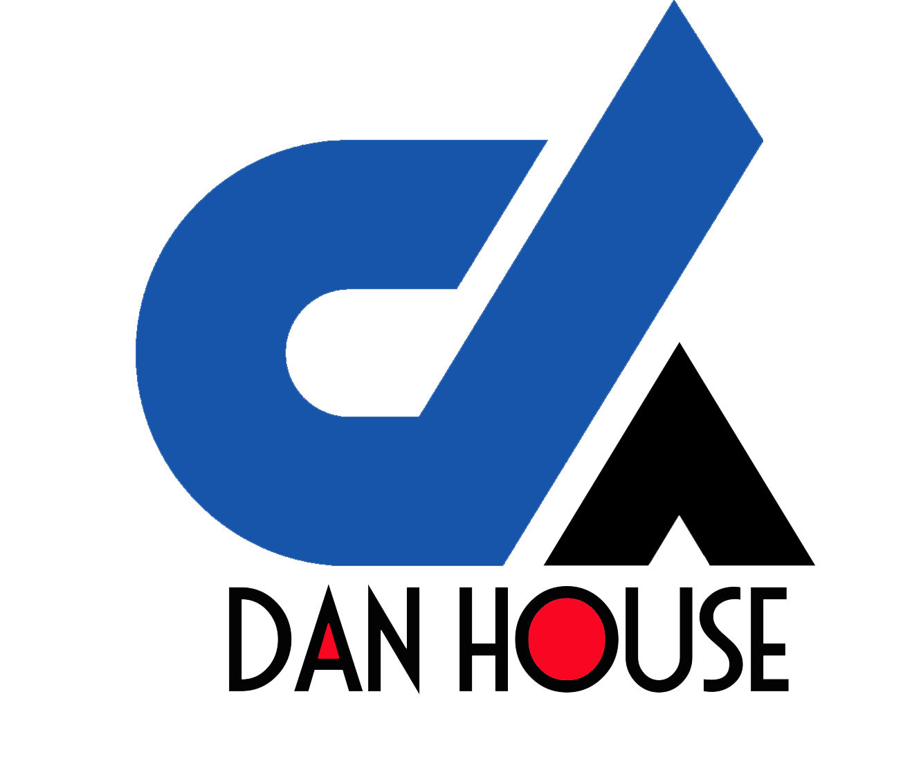 DAN House