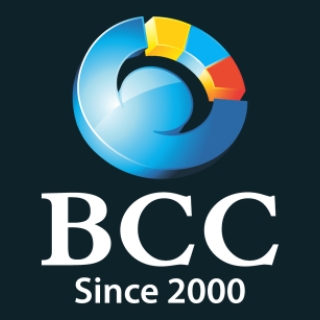 BCC Sine 2000