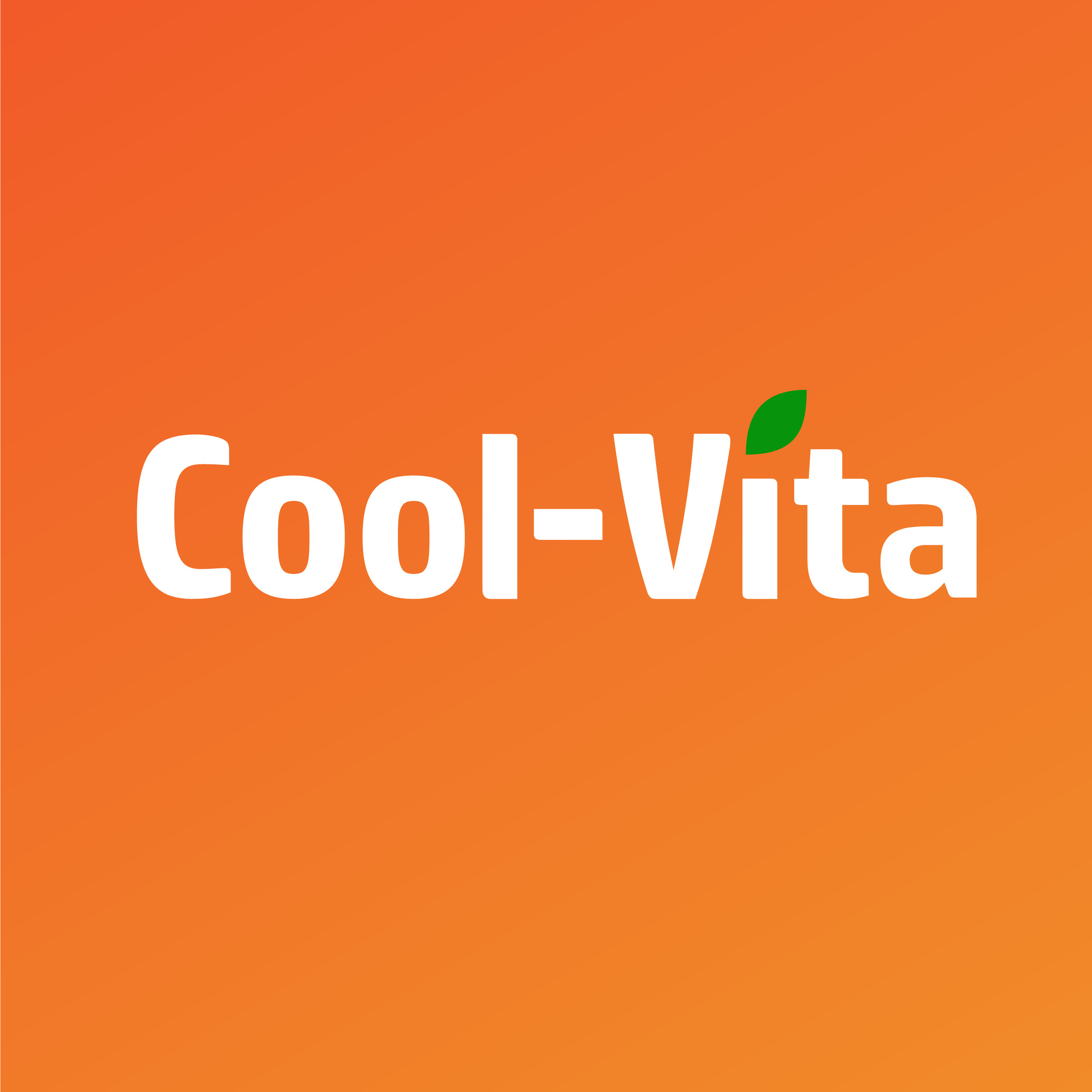 Cool-Vita