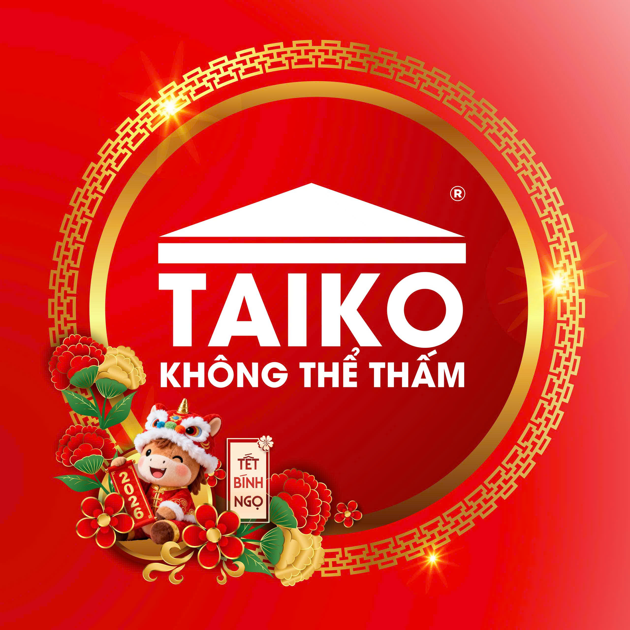 Đạt Nguyễn Shops Thiết Bị Nhập Khẩu