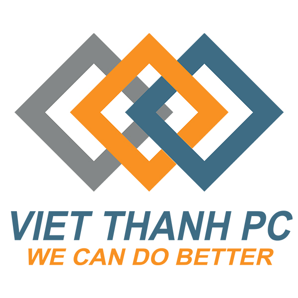 Viet Thanh Technology