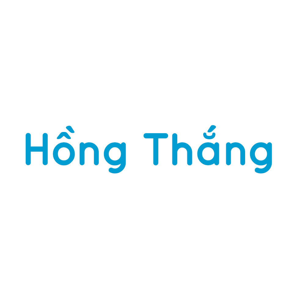 Hồng Thắng