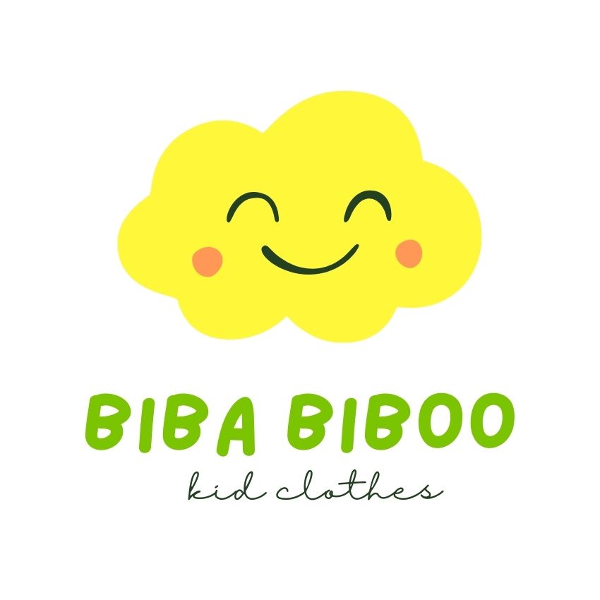 Bibabiboo