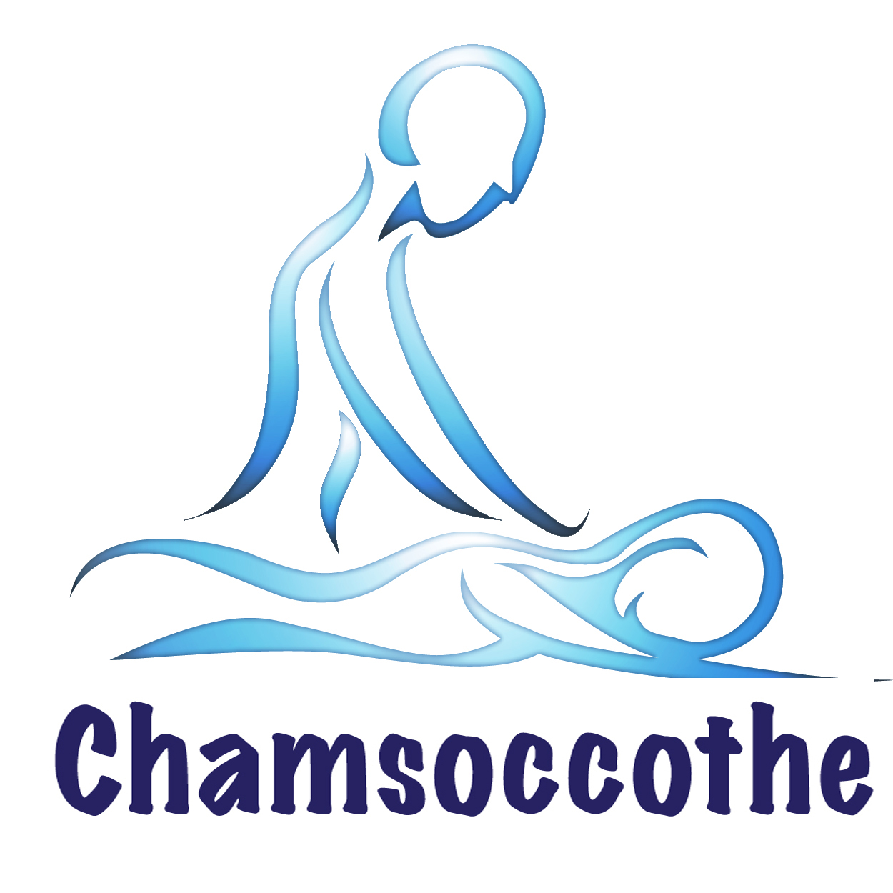 Chăm sóc cơ thể