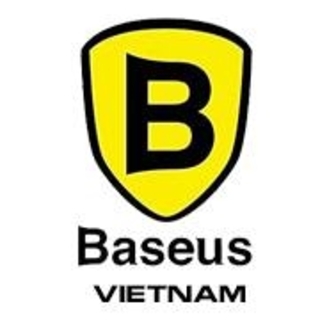 Baseus Store