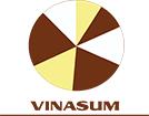 VINASUM