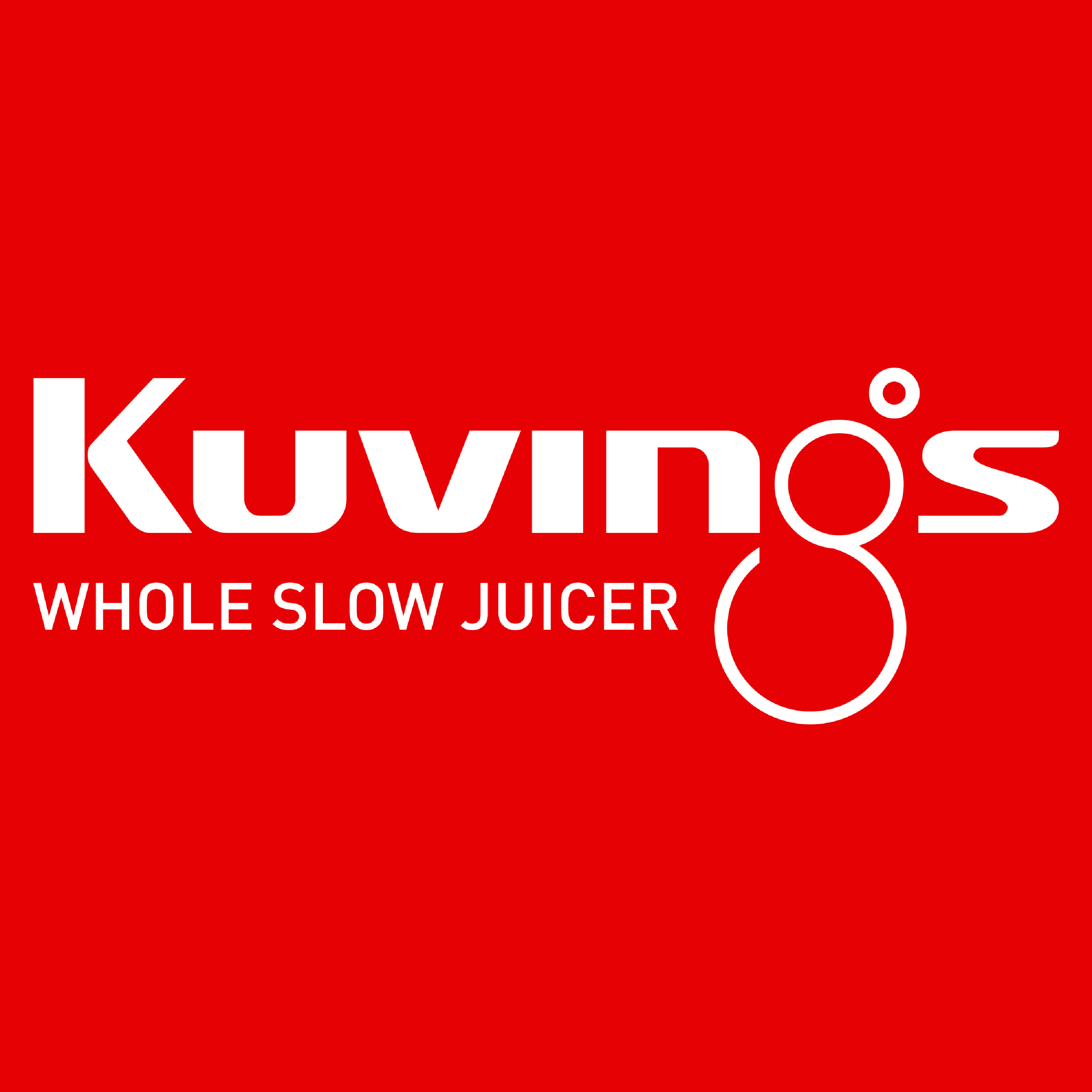 Kuvings Official Store