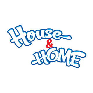 House & HOME