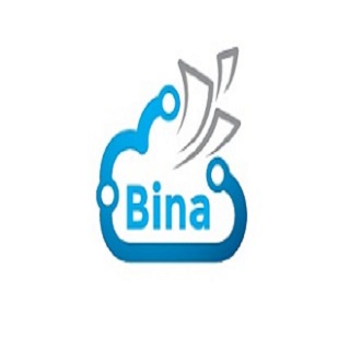 Bina shop