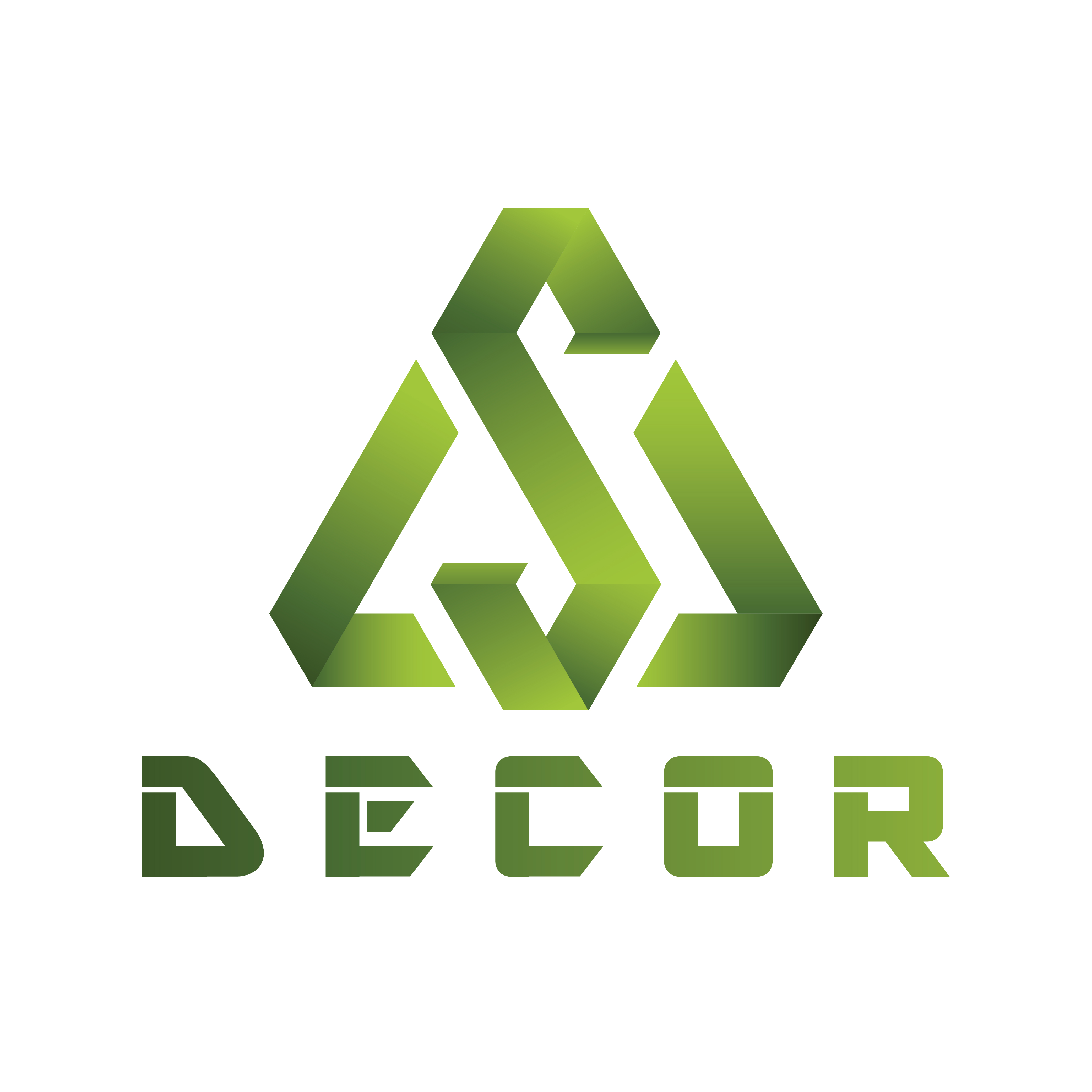 S Decor Official Store