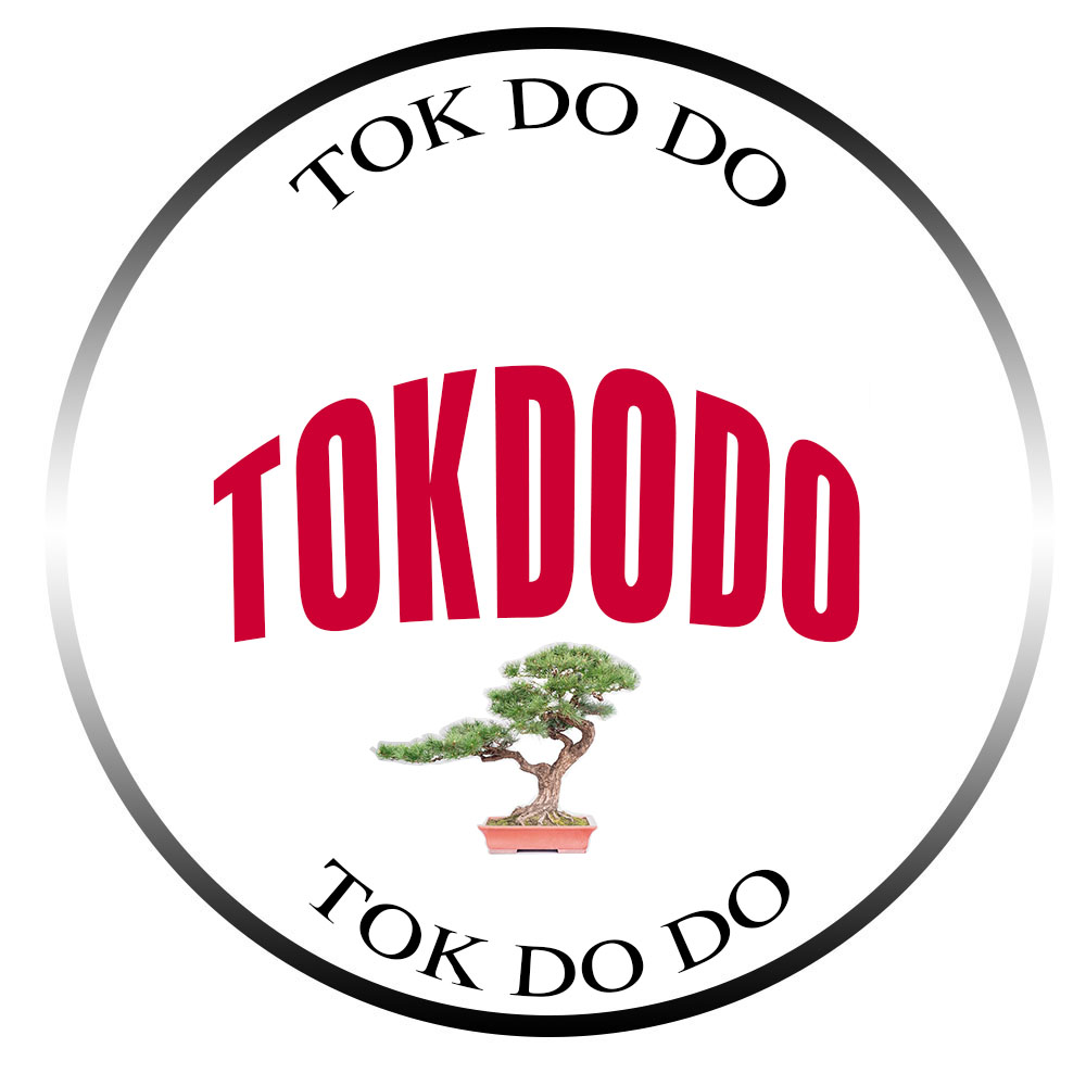 TOKDODO Official Store