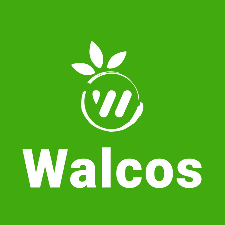 Walcos