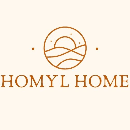 HOMYL HOME