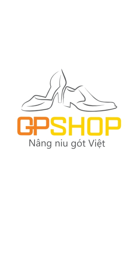 THẢO NGỌC SHOP