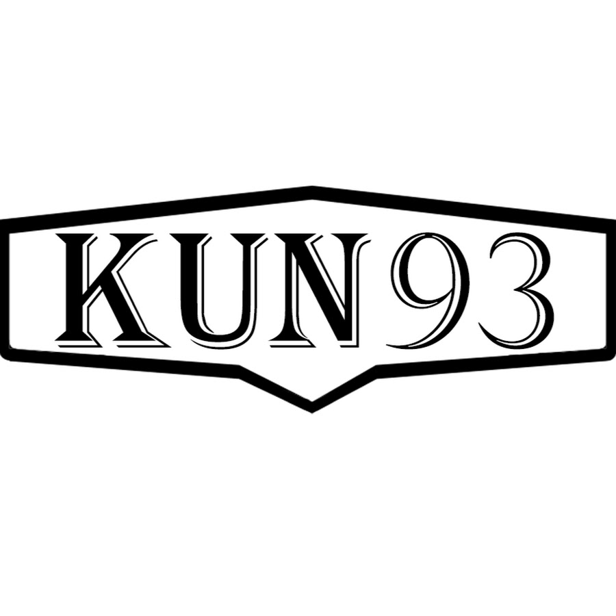 Kun93