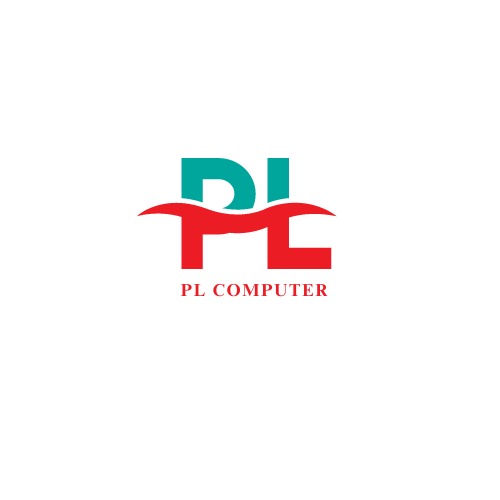 Phuclamcomputer