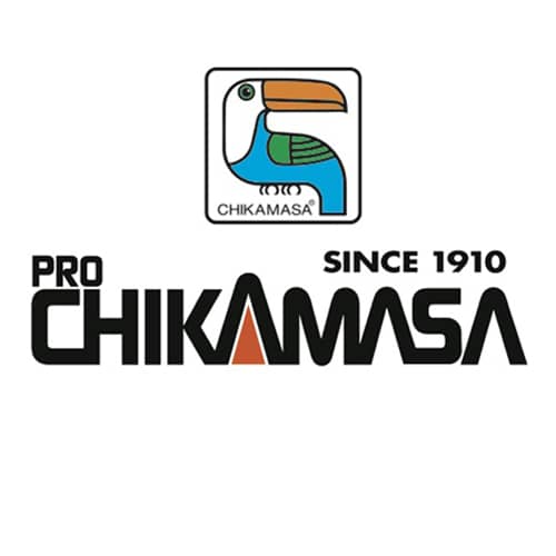 Chikamasa Official Store
