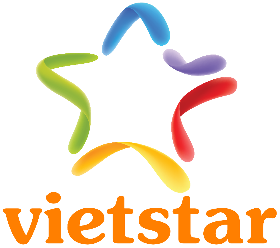 Viet_star