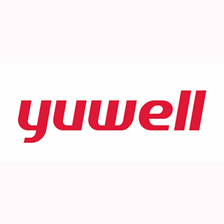 Yuwell Official Store