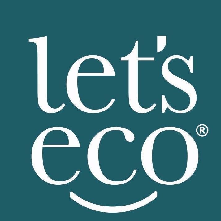 Lets Eco VietNam