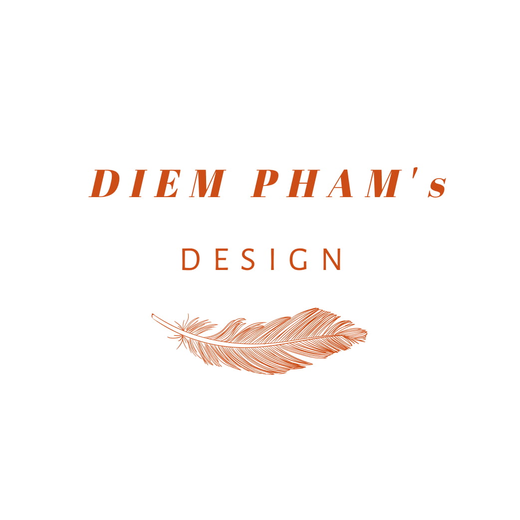 DIEMPHAM design