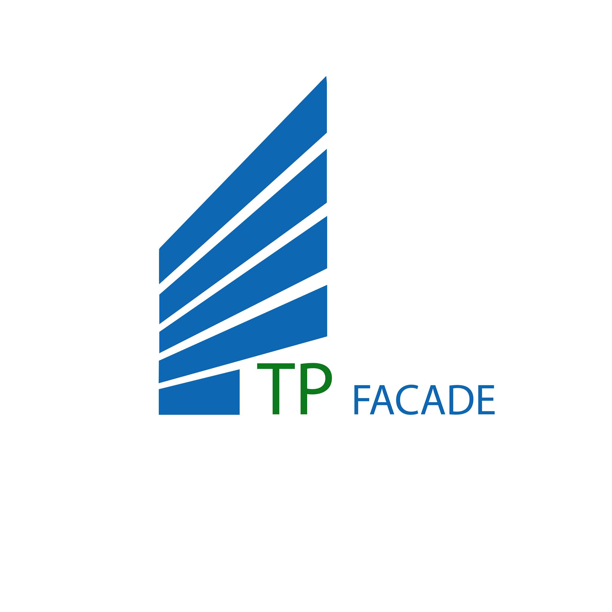 TP Facade