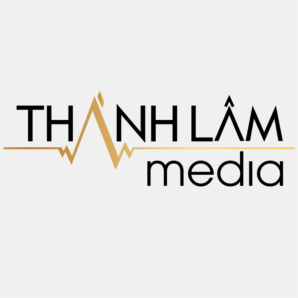 Thành Lâm Media