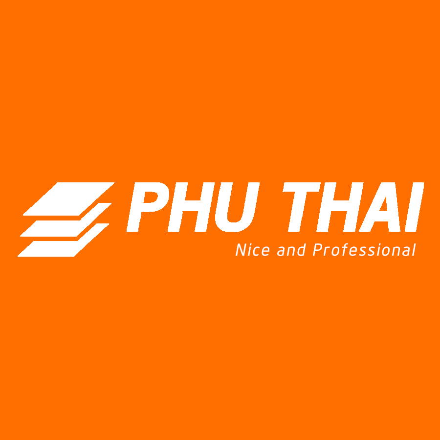 Phu Thai Tech