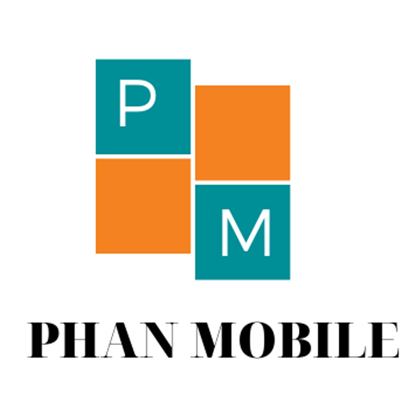 Phan Mobile