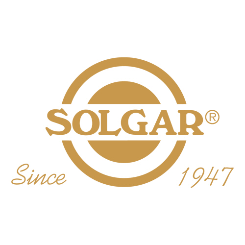 Solgar Official Store