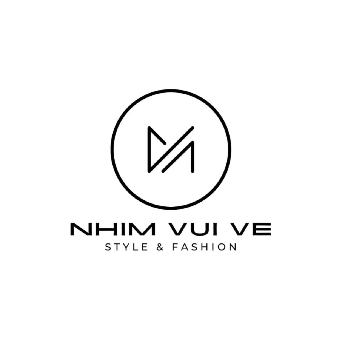 Nhím Vui Vẻ Store