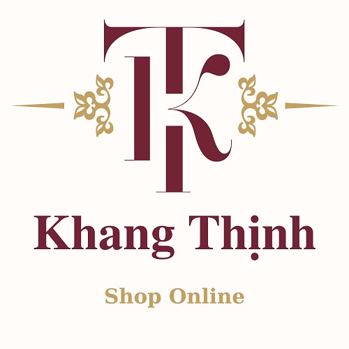 Khanh Thịnh Shop
