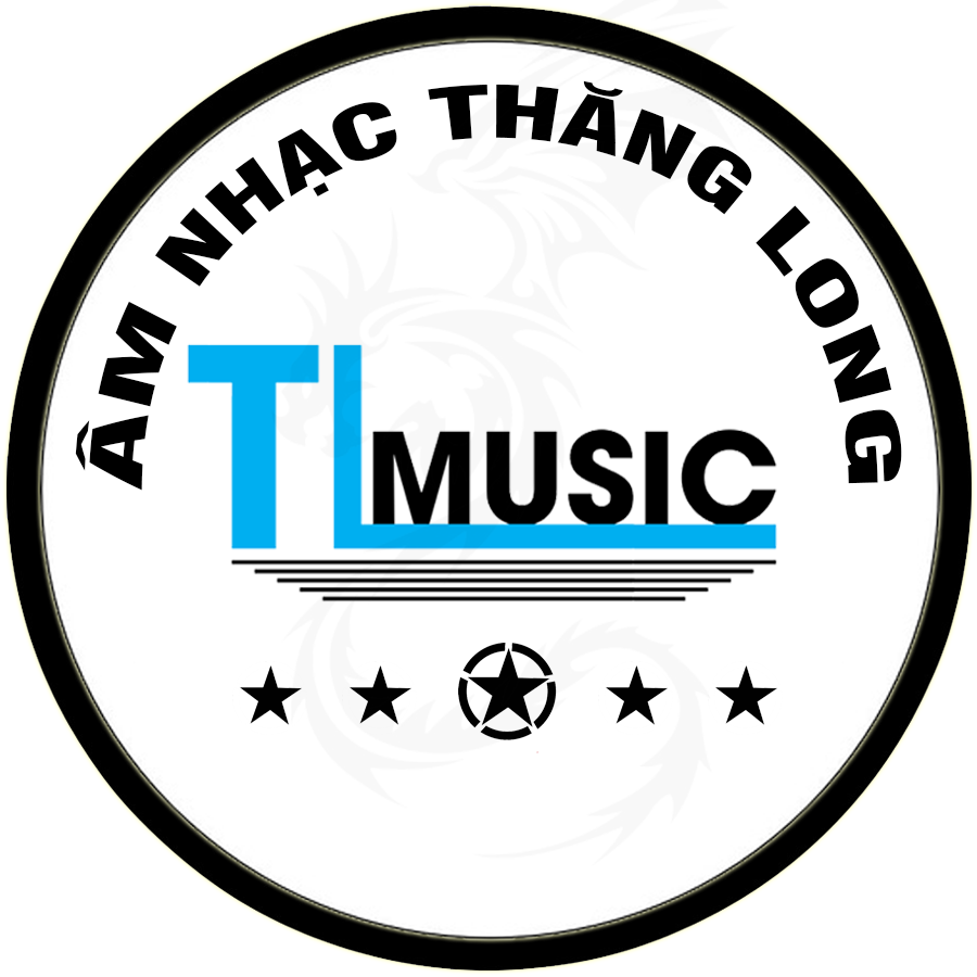 Thăng Long Music