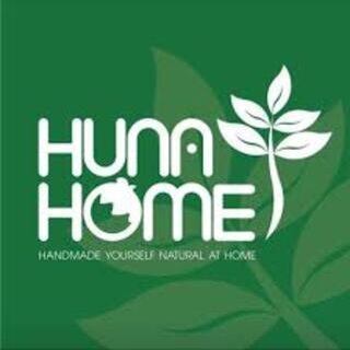 Hunashome